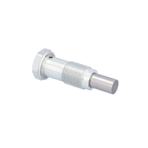 46274 FEBI BILSTEIN